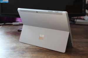 Surface 3 Back Stand