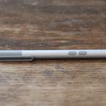 Surface 3 Stift