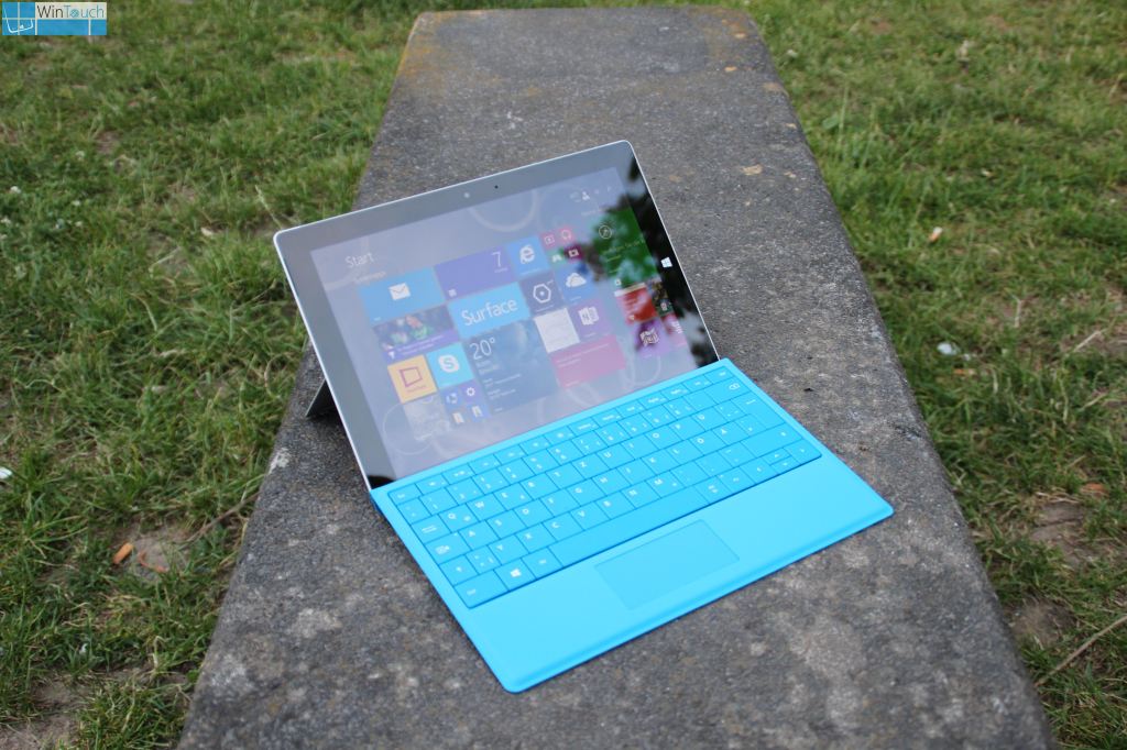Surface 3 aussen2