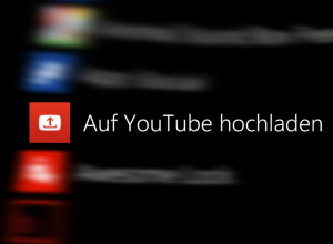 Upload_YT