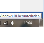 Windows 10 Herunterladen (1)