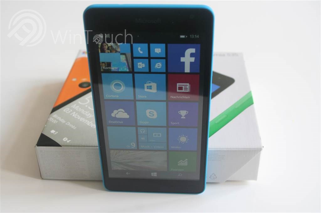 lumia535_IMG_2054