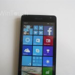 lumia535_IMG_2058