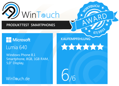 640_award