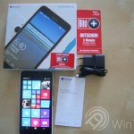 Lumia640XL_IMG_2257