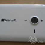 Lumia640XL_IMG_2269