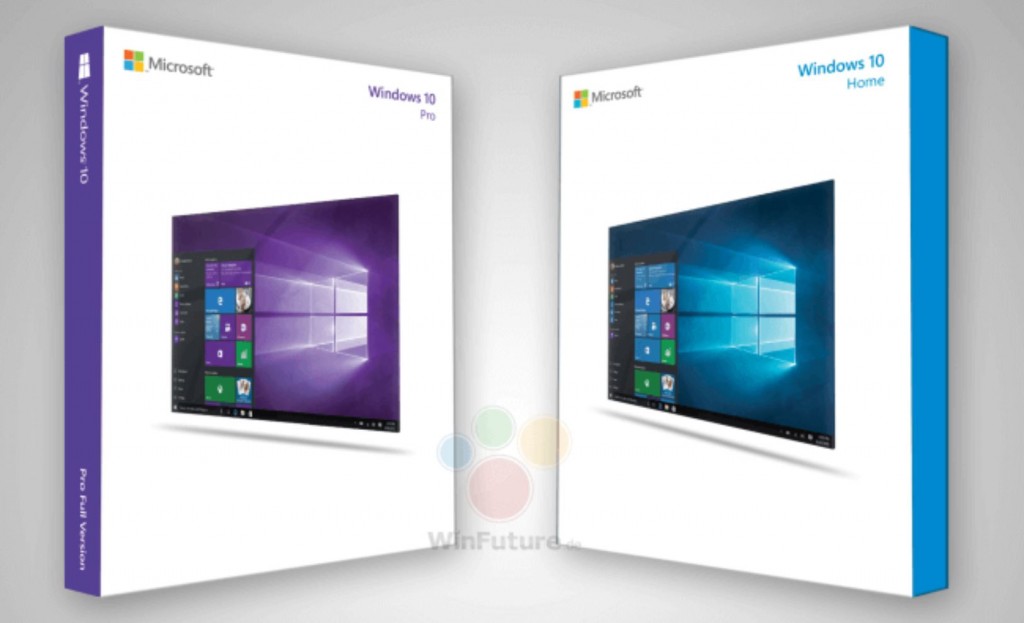 Windows-10-Box-Art-1024x623