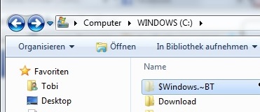 download