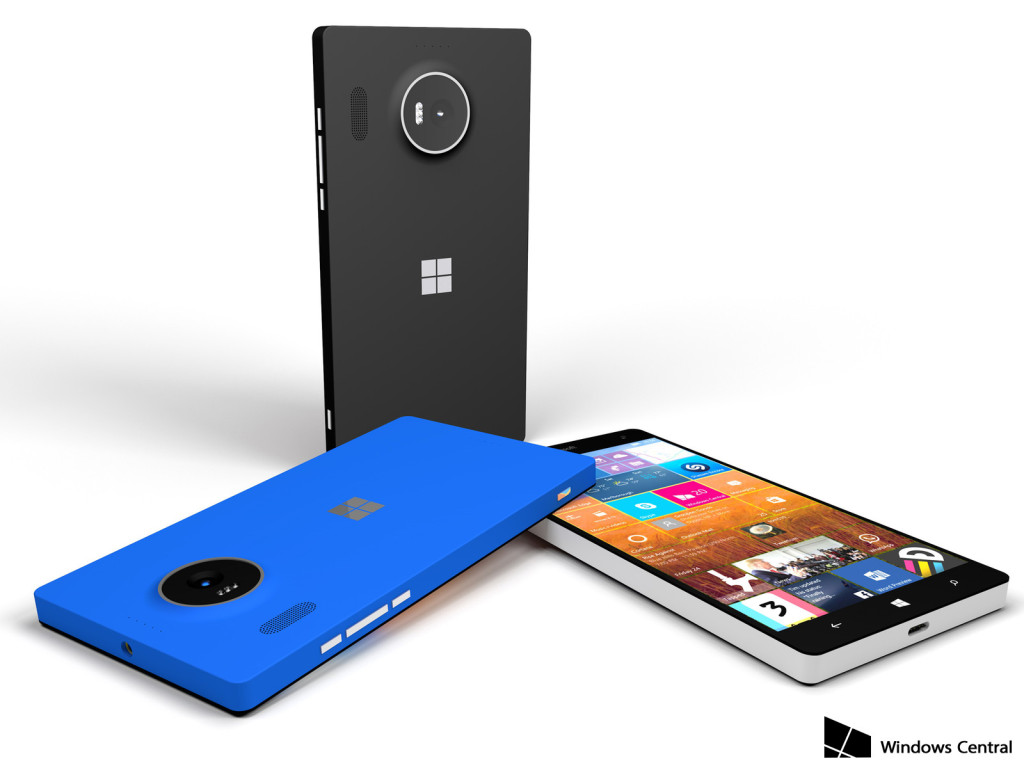 microsoft-lumia-950xl-cityman