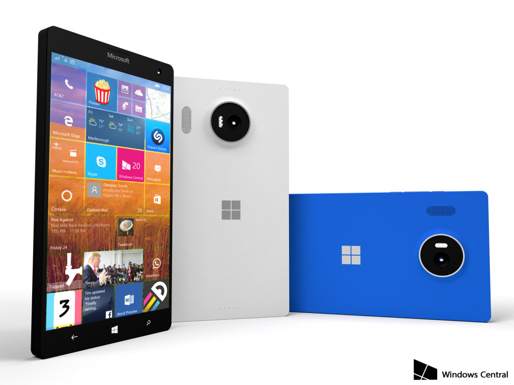 microsoft-lumia-950xl-cityman-black-white-blue