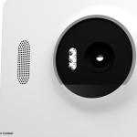 microsoft-lumia-950xl-cityman-kamera