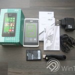 Acer_LiquidIMG_2276