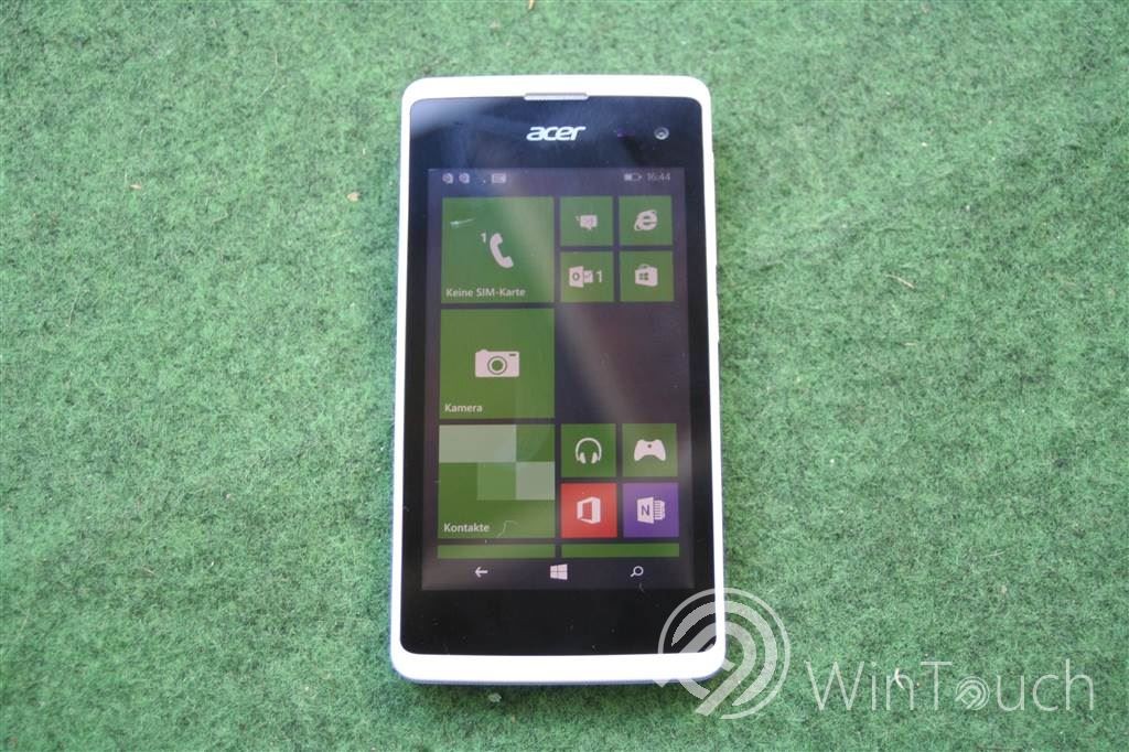 Acer_LiquidIMG_2438