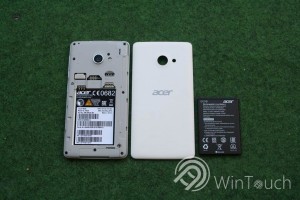 Acer_LiquidIMG_2451