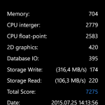 Acer_Liquidwp_ss_20150725_0001
