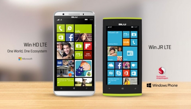 BLU-Win-HD-JR-LTE-650x370