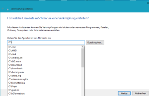 FS_verknupf