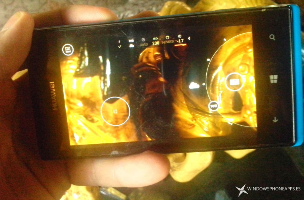 Lumia-Camera-huawei-ascent