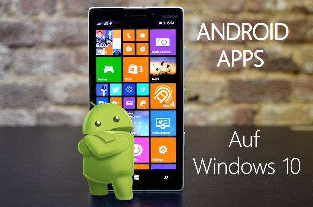 Nokia-Lumia-930-Review-Photo1