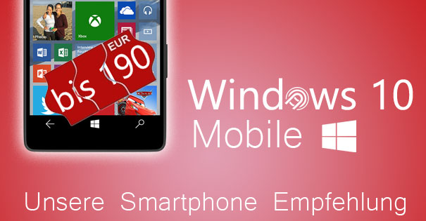 SmartphoneEmpfehlung-190