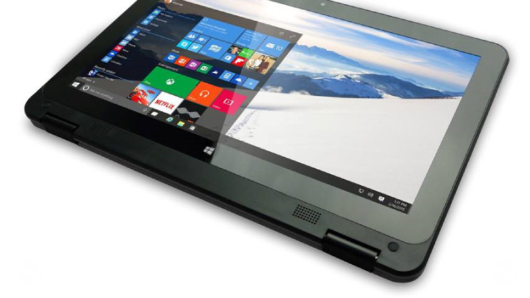 archos-flip-01_story