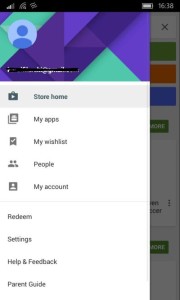 play_services_w10m