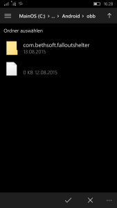 wp_ss_20150813_0012