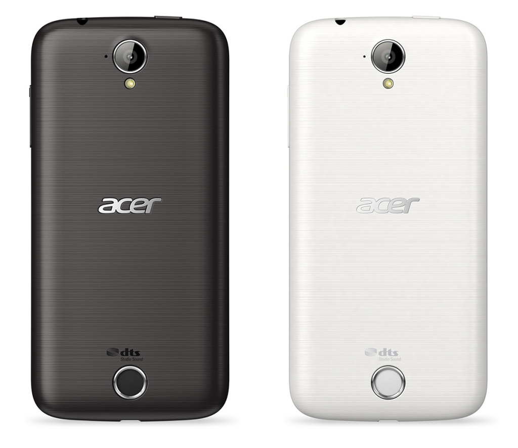 acer-windows-10-mobile-back