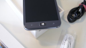 SONY DSC